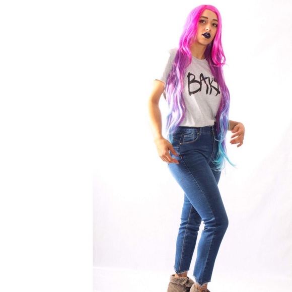 Studio a Jean - Picture 7 of 8